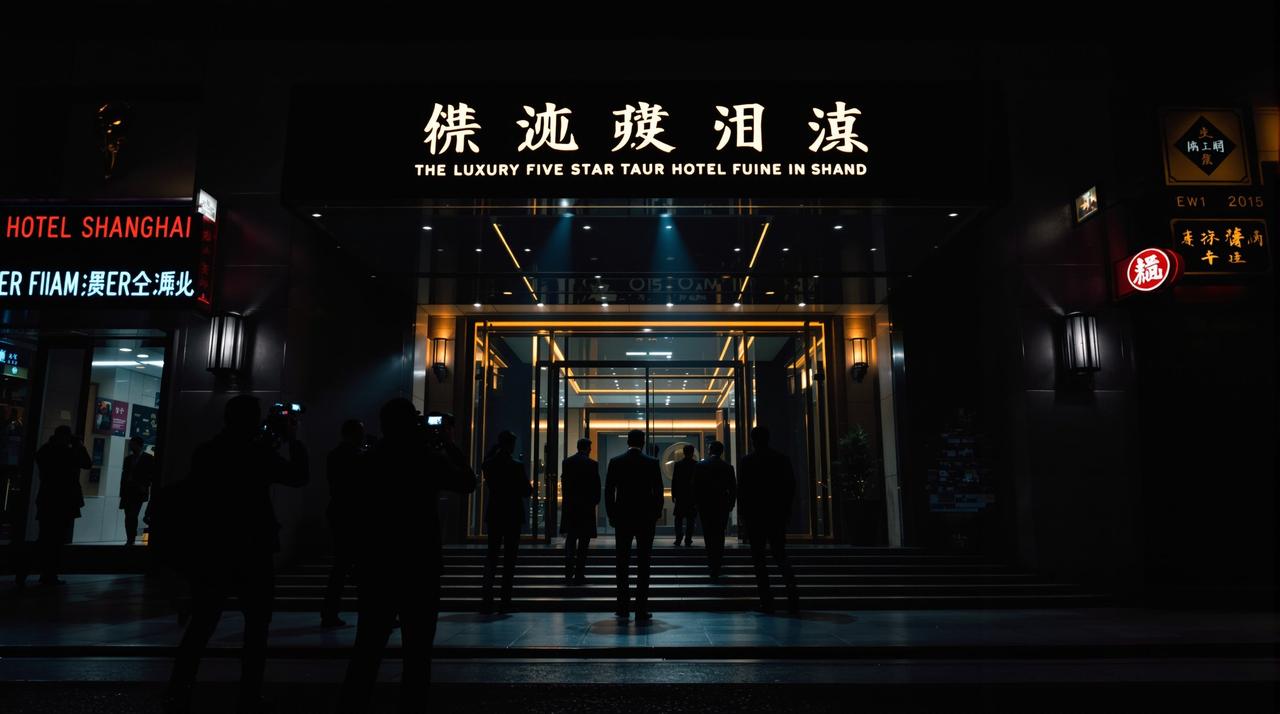 爆料51小说李某明星绯闻